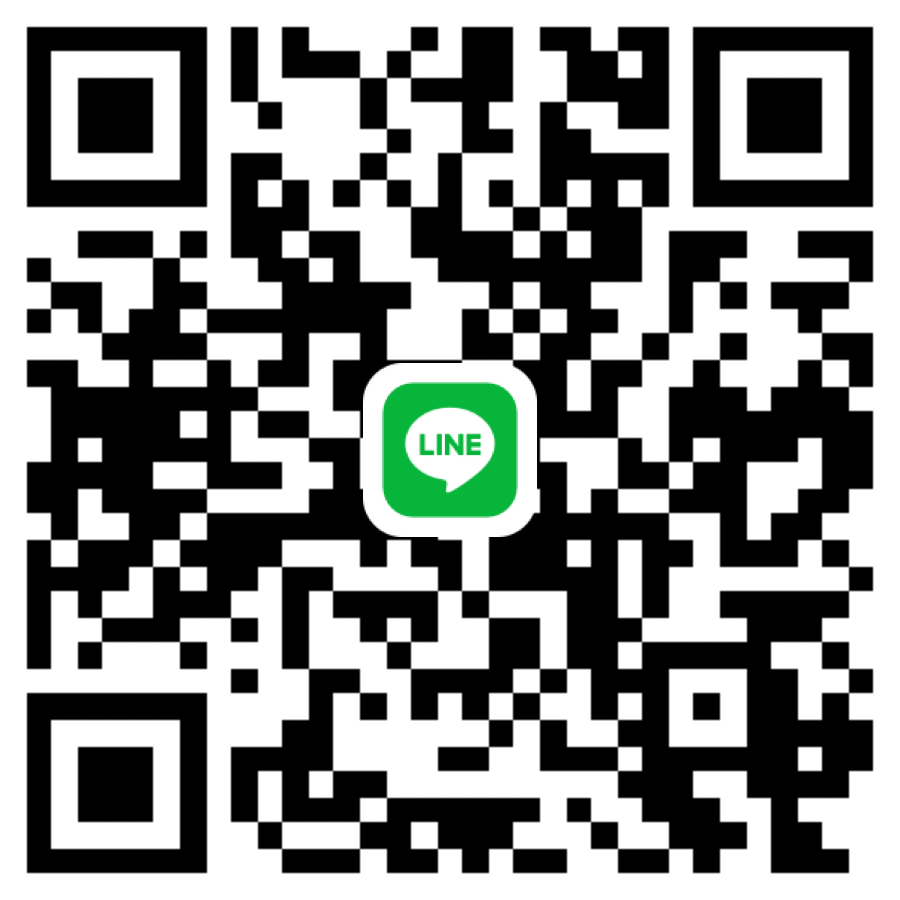 LINE Gold Surat Thani